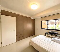 Blk 183 Toa Payoh Central (Toa Payoh), HDB 3 Rooms #586156871